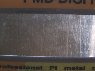 nal_2.jpg