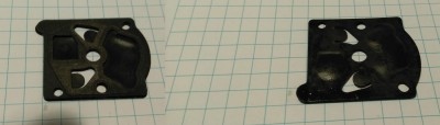 Membrána s planžetami ventilů.jpg