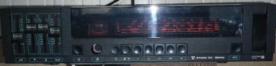 DSCN0127.JPG