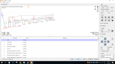 Screenshot 2018-09-21 20.20.38.png