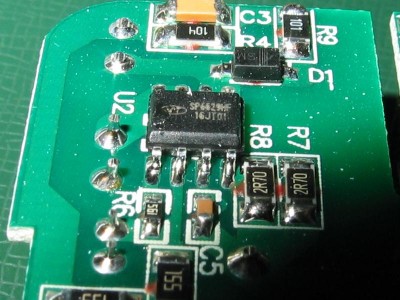 celly_spt-079_5.jpg