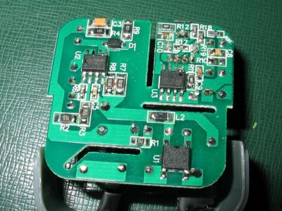 celly_spt-079_4.jpg