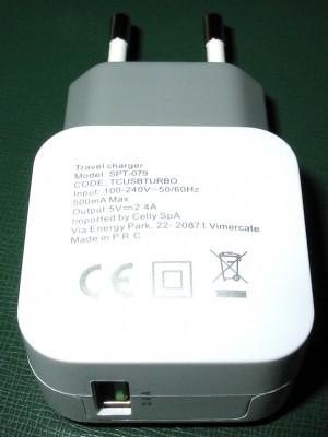 celly_spt-079_2.jpg