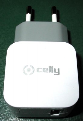 celly_spt-079_1.jpg