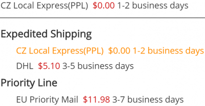 gearbest-ppl.png
