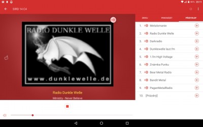 Screenshot_2018-09-23-23-11-12-426.jpeg