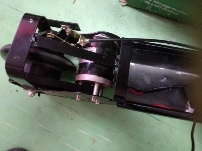K1024_009.JPG