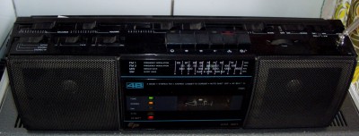 KM351.jpg