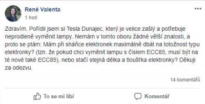 ECC85 stačí velikost.jpg