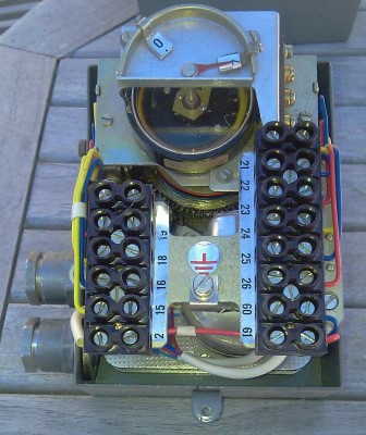 IMAG0589.jpg
