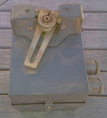 IMAG0588_cr.jpg