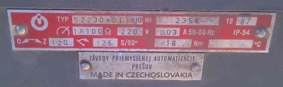 IMAG0587_cr.jpg