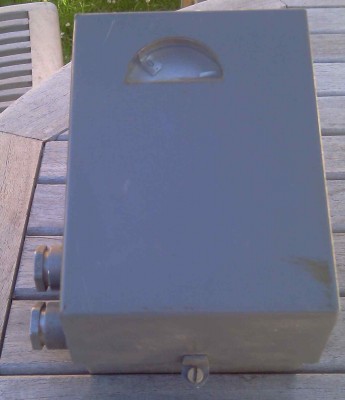 IMAG0586_cr.jpg