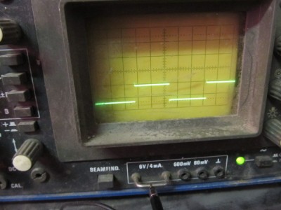 osc 003.JPG