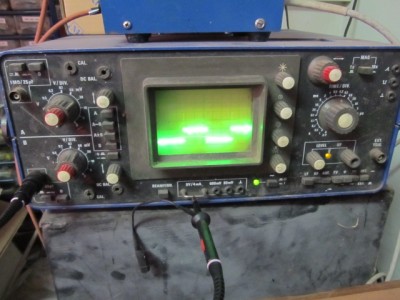 osc 001.JPG