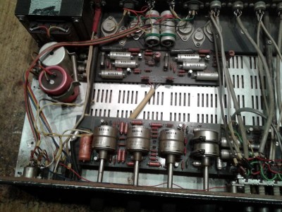 K800_20180924-091755.JPG