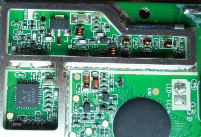 L42147.jpg