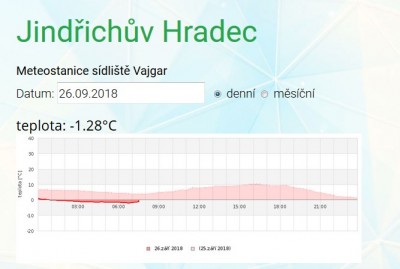 Screenshot_22.jpg