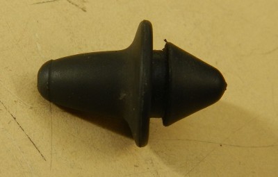 113_791801.jpg