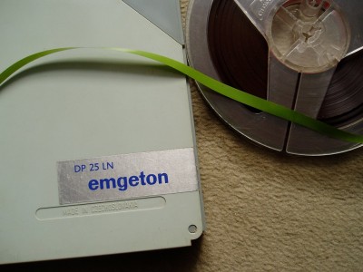 emgeton 001.jpg