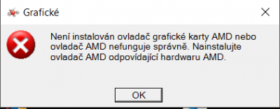 1.PNG