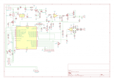electronic_load.png