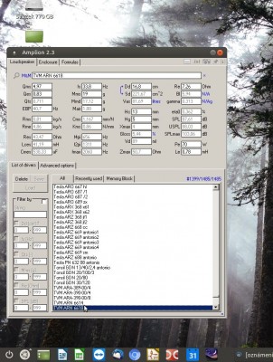ARN6618_1.jpg