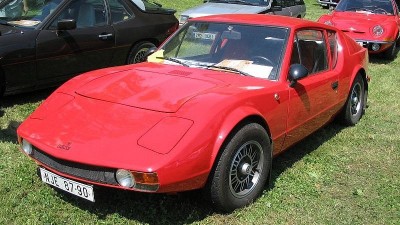 vmv-1100-gt-23_galerie-980.jpg