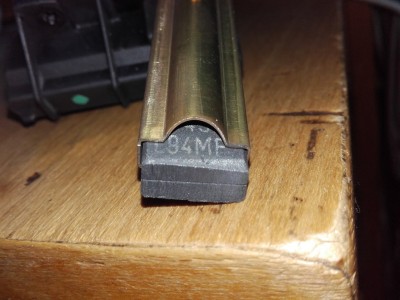 20180402_120415.jpg