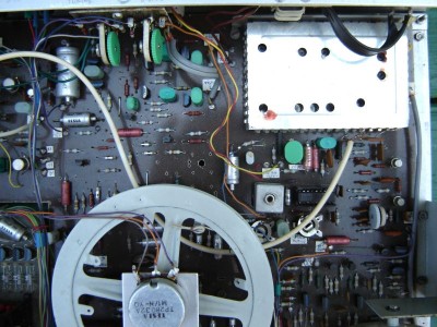 Detail.jpg