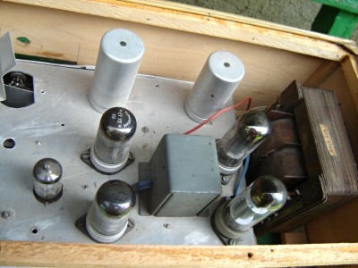 Elektronky, výst. trafo.jpg