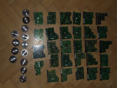 HDD2.jpg