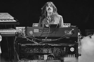 Jon Lord.jpg