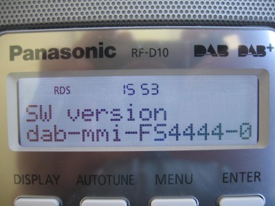 RF-D10 FS4444.jpg