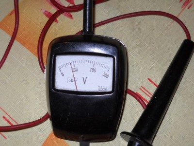 DSCN4545.JPG