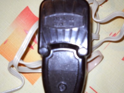 DSCN4546.JPG
