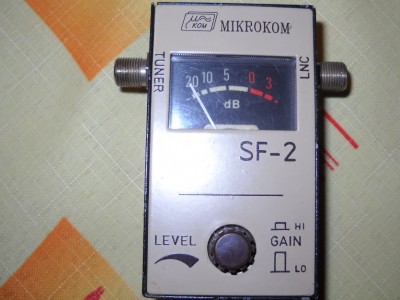 DSCN4547.JPG