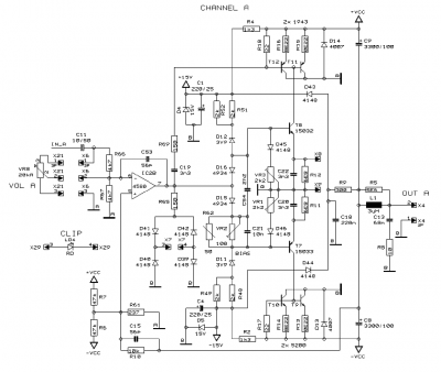 Behringer A500_sch.png