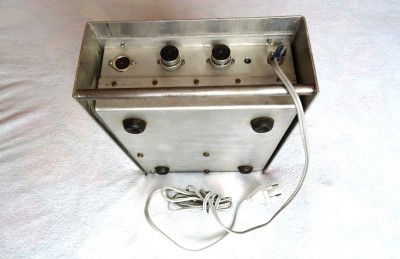 1-Sestavený zesilovač TW120.jpg