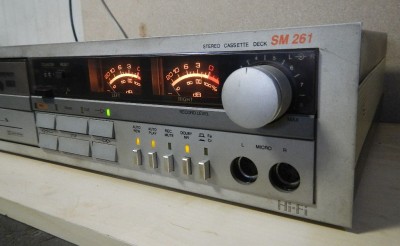DSCN0617.JPG