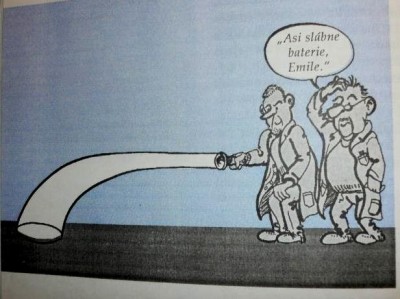 baterie.jpg