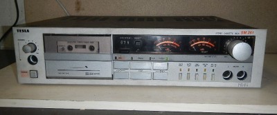 DSCN0615.JPG