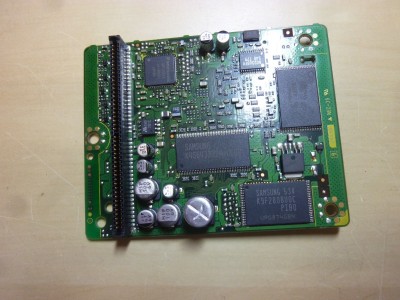 s-l1600.jpg
