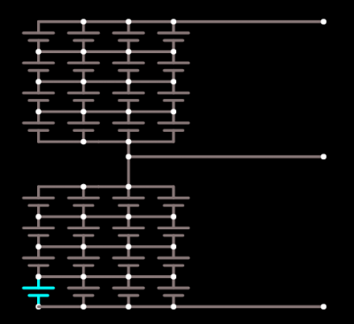 baterie.png