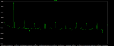 sim8.png