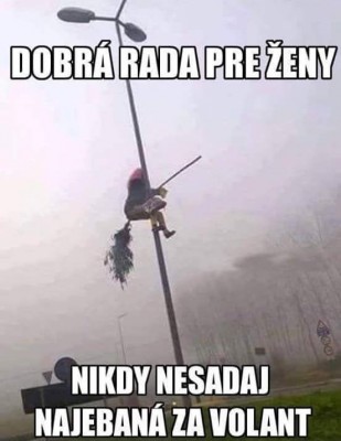 rada_pro_zeny.jpg