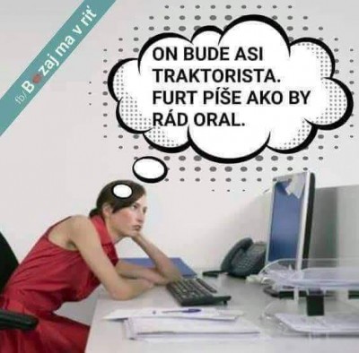 traktorista.jpg