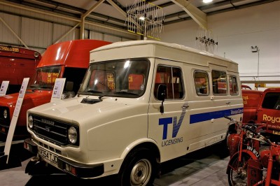 TV_Detector_1983.jpg