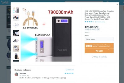 Screenshot_27.jpg