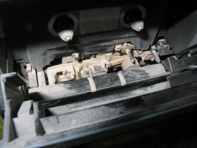 sony_cfs-w600_2.jpg